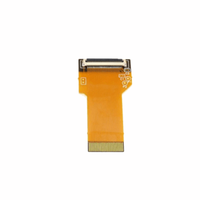 Cable 32 40 Pin Type A Gba Game Boy Advance Ags101 Backlit Lcd Retroiluminada - Imagen 3