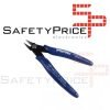 PLATO 170 ALICATES CORTA CABLES PLANO