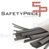 PACK FUNDA TERMORETRACTIL HEAT SHRINK 3 METROS (6 DIAMETROS)