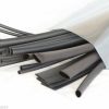 PACK FUNDA TERMORETRACTIL HEAT SHRINK 3 METROS (6 DIAMETROS)