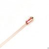2X TERMISTOR 100K 3950 NTC Thermistor IMPRESORA 3D
