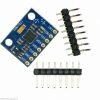 MODULO GY-521 ACELEROMETRO Y GIROSCOPIO 3 AXIS MPU6050 PARA ARDUINO