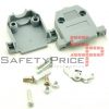 Conector DB15 Macho Hembra  Sub15 Carcasa