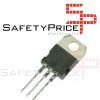 1x Transistor TIP120 DARLINGTON NPN 60V 5A