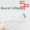 Lampara 24 LED Super brillante Piranha LED