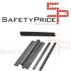 5x TIRA 40 PINES HEMBRA 1x40