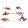 50x CONDENSADOR CERAMICO 10nF 50v (103)