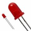 DIODOS LED 5MM VERDE AMARILLO ROJO MIXED