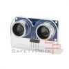 Soporte para HC-SR04 Sensor Ultrasonidos
