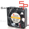Ventilador 4010 12V 0.055A 2 cables 40x40x10mm FD124010LS Y.S. Tech