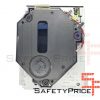 Lector Samsung Dreamcast - Imagen 2