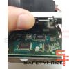 Lector Samsung Dreamcast - Imagen 3