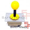 Arcade Stick Joystick palanca bola bartop recreativa DIY SP
