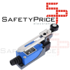 Limit Switch ME-8108 SP