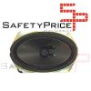 Altavoz 5W 102 MM