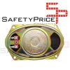 Altavoz 5W 102 MM - Imagen 3