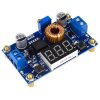 XL4015 Convertidor Voltimetro DC 5A 75W Step Down - Imagen 6