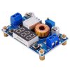 XL4015 Convertidor Voltimetro DC 5A 75W Step Down - Imagen 5
