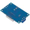 XL4015 Convertidor Voltimetro DC 5A 75W Step Down - Imagen 4