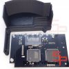 Dreamcast GDEMU GD-Emu v5.5 Rhea SD USB GDROM Sega + Tray SP
