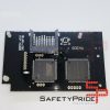Dreamcast GDEMU GD-Emu v5.5 Rhea SD USB GDROM Sega + Tray SP