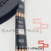 Tira de Led impermeable 5V USB Arduino Raspberry TV RGB SMD 5050 2 metros 200cm