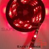 Tira de Led impermeable 5V USB Arduino Raspberry TV RGB SMD 5050 2 metros 200cm