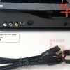 MVS Consolizada MV1C con puerto de mandos snk y snes