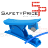 Cortador de tubo PTFE teflon y FILAMENTO Mini Portatil Impresora 3D