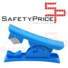 Cortador de tubo PTFE teflon y FILAMENTO Mini Portatil Impresora 3D