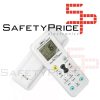 MANDO A DISTANCIA UNIVERSAL AIRE ACONDICIONADO AC AA 1000 EN 1 CONTROL REMOTO