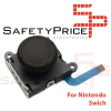 Joystick Mandos Nintendo Switch Joy-Con Flex Stick Joycon Movimiento Repuesto