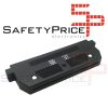 Funda carcasa conector Jamma 56p