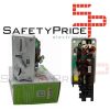 Monedero Universal maquina arcade TW-131 REF2045