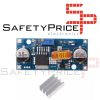 XL4015 Módulo Convertidor DC-DC Step Down REF2032