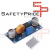 XL4015 Módulo Convertidor DC-DC Step Down REF2032
