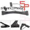 Cable alimentacion 24 pin (20+4) macho a 3x 24 pin hembra mineria REF2236