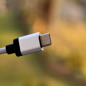 Lee más sobre el artículo Los USB tipo C. ¿Qué está pasando?