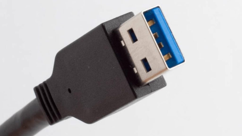 Cable USB 2.0. ¿Para qué sirve?