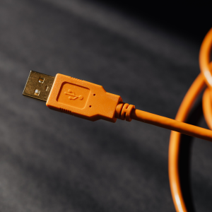Lee más sobre el artículo Cable USB 2.0. ¿Para qué sirve?