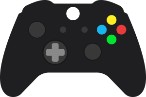 Lee más sobre el artículo ¿Cómo funcionan los mandos Xbox?