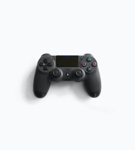 Lee más sobre el artículo ¿Cómo funcionan los mandos de PlayStation?