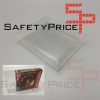 funda protectora para juegos japoneses con caja de Sega Game Gear