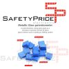 5X POTENCIOMETRO MULTIVUELTA 1M OHM 3296-W 0,5W RESISTENCIA VARIABLE PCB