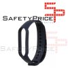Recambio para Pulsera Actividad Xiaomi Mi band 2 Smartwatch Correa Reloj Azul