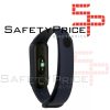 Recambio para Pulsera Actividad Xiaomi Mi band 2 Smartwatch Correa Reloj Azul