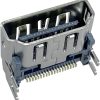 CONECTOR HDMI PARA SONY PLAYSTATION 5 PS5 DISPLAY ZOCALO SOCKET PUERTO REPUESTO REF1109