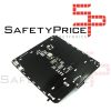 EXPANSION SHIELD BATERIA 4x18650 POWER BANK