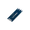 Conversor Serial TTL a RS485 Control de flujo automatico de grado industrial