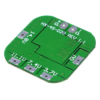 BMS 4s 14.8V / 16.8V 20A Modulo proteccion bateria litio 18650